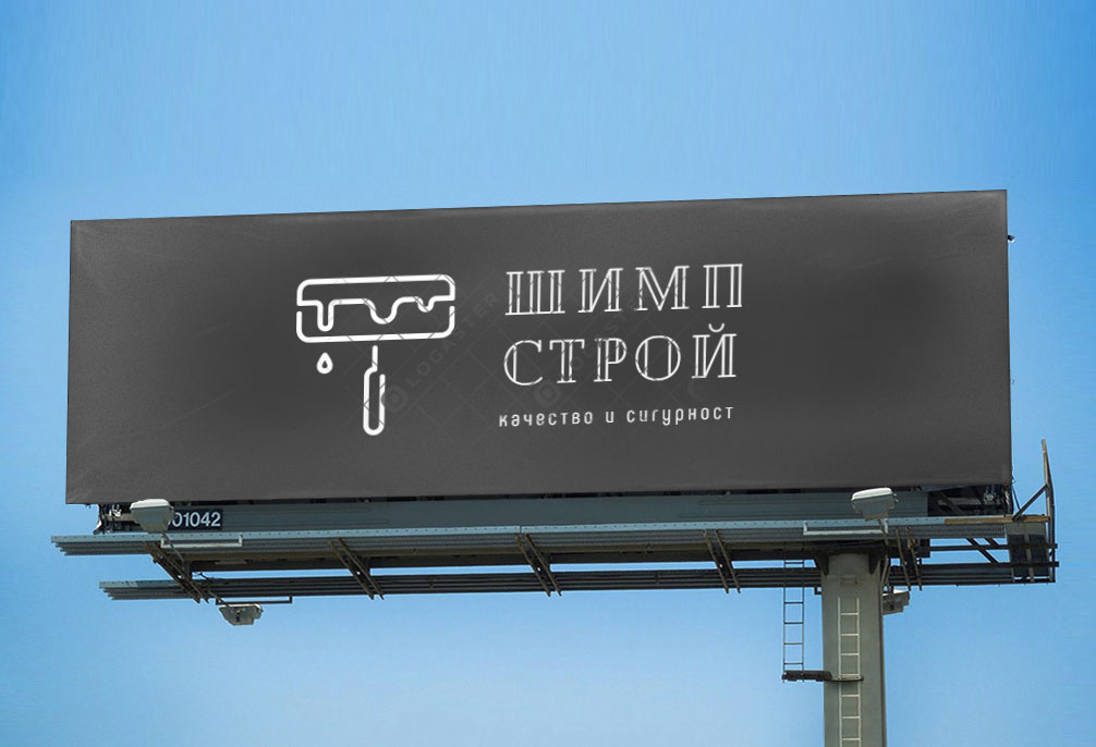 Лепене на гипсокартон