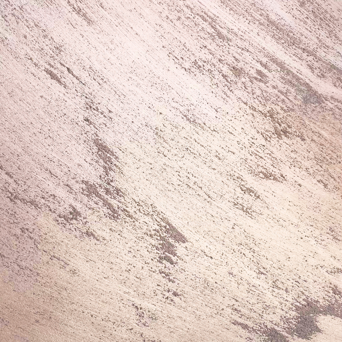 Полагане на пясъчна мазилка